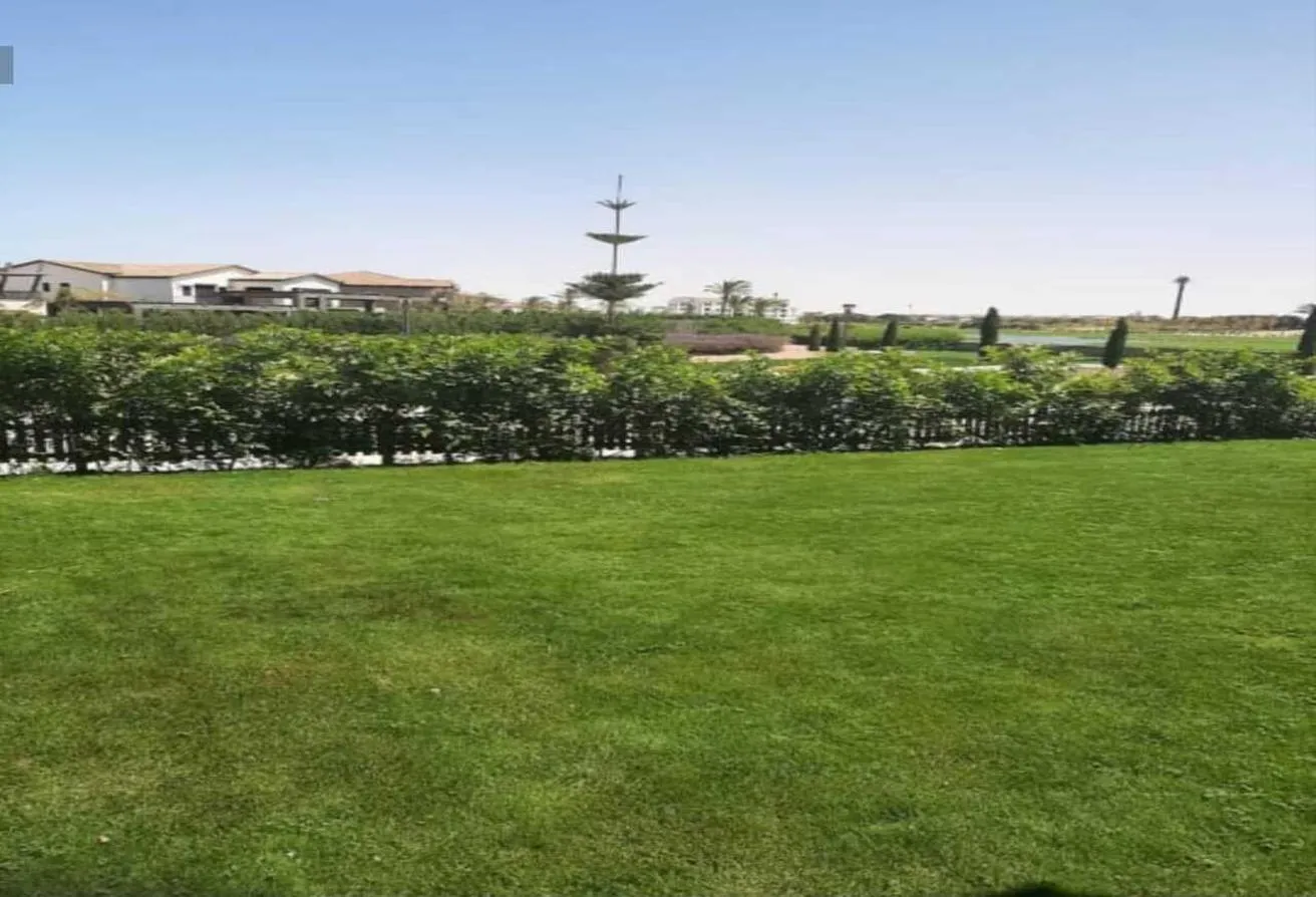 Sale in Marassi: duplex at marassi | finished | Ready to move
