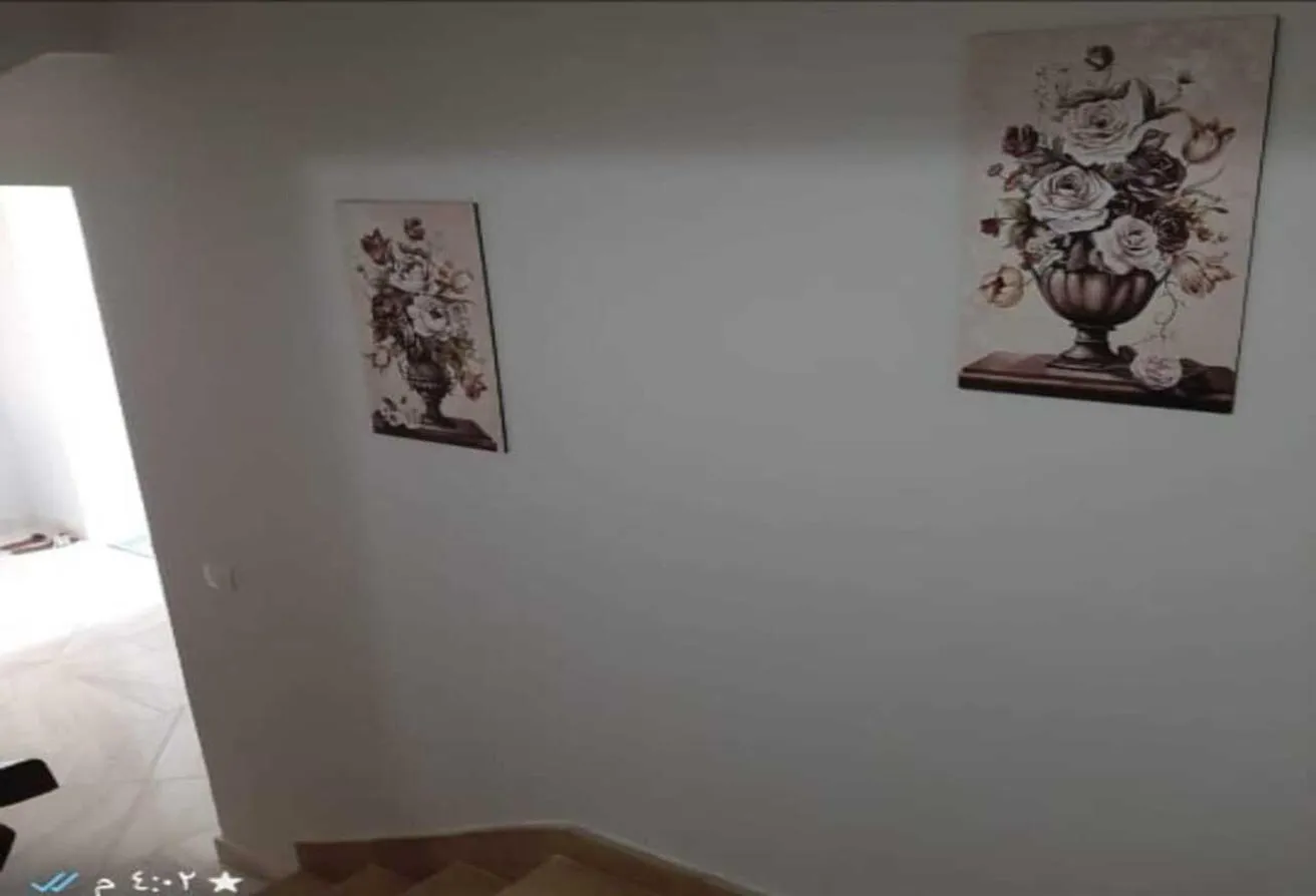 Gallery Image 27