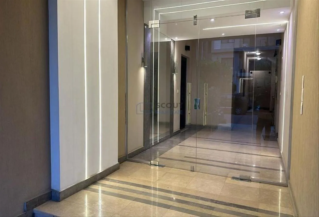 Gallery Image 11