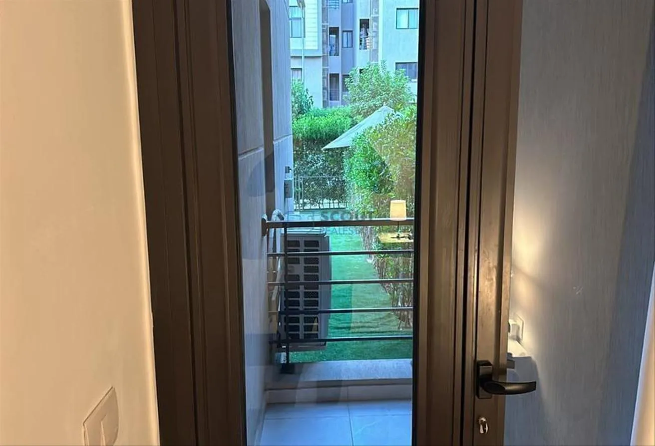 Gallery Image 12