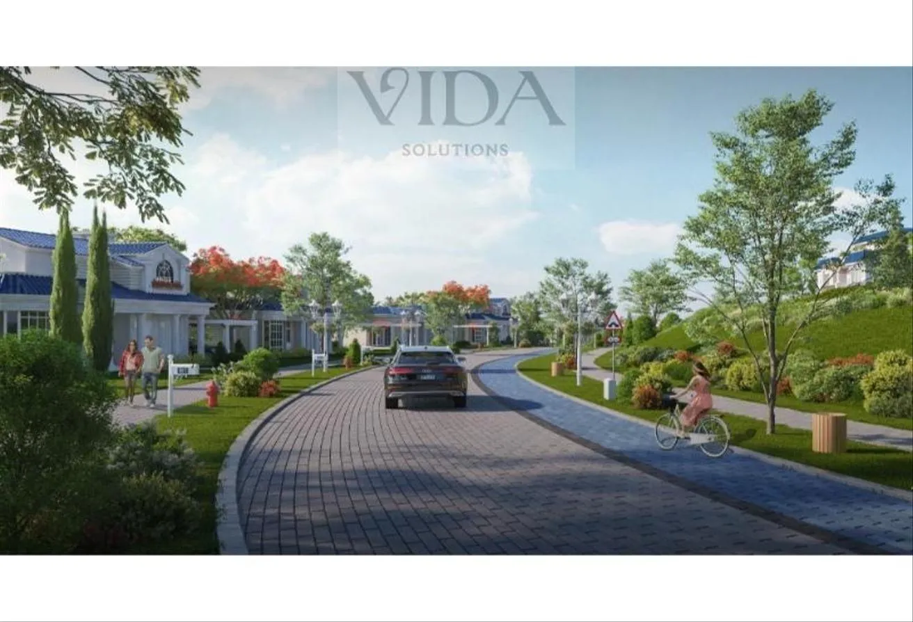 Sale in Mountain View iCity October: Spacious Apartment in Mountain View iCity Club Par