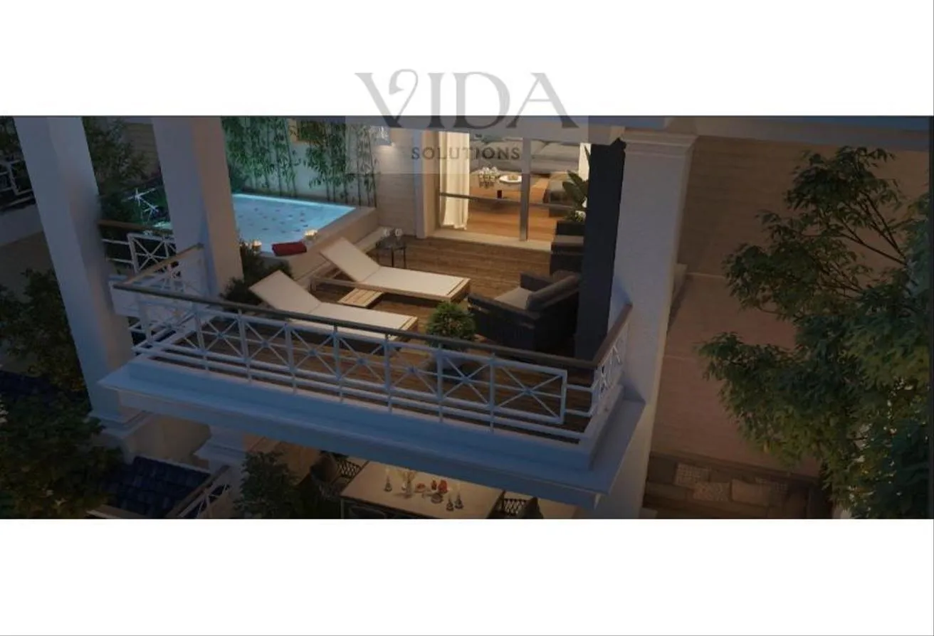 Gallery Image 6