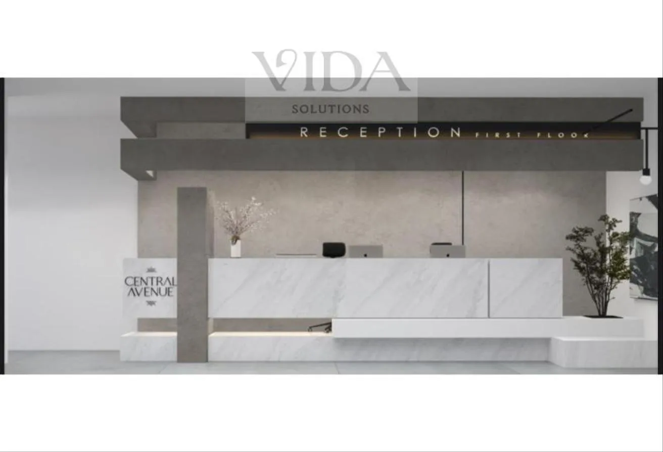 Gallery Image 6