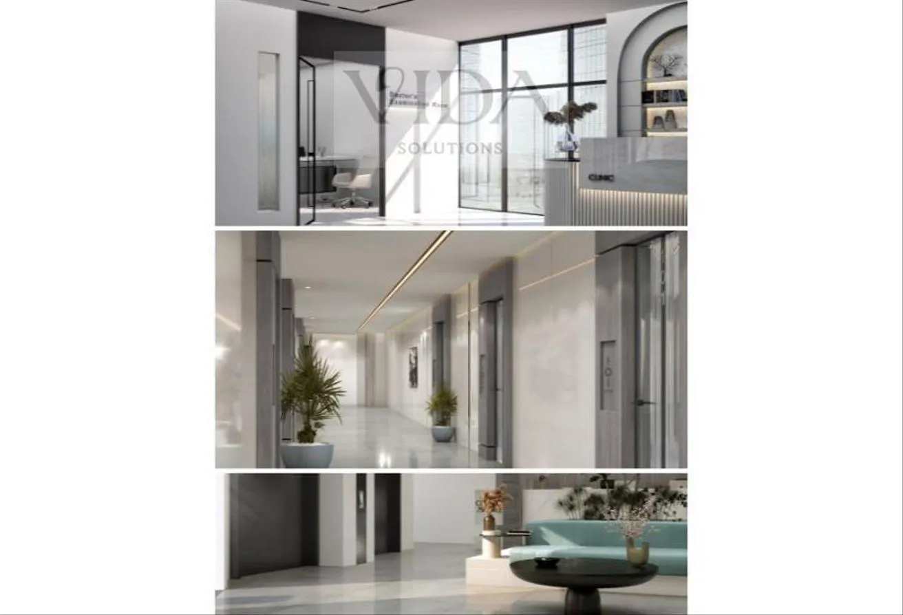 Gallery Image 12
