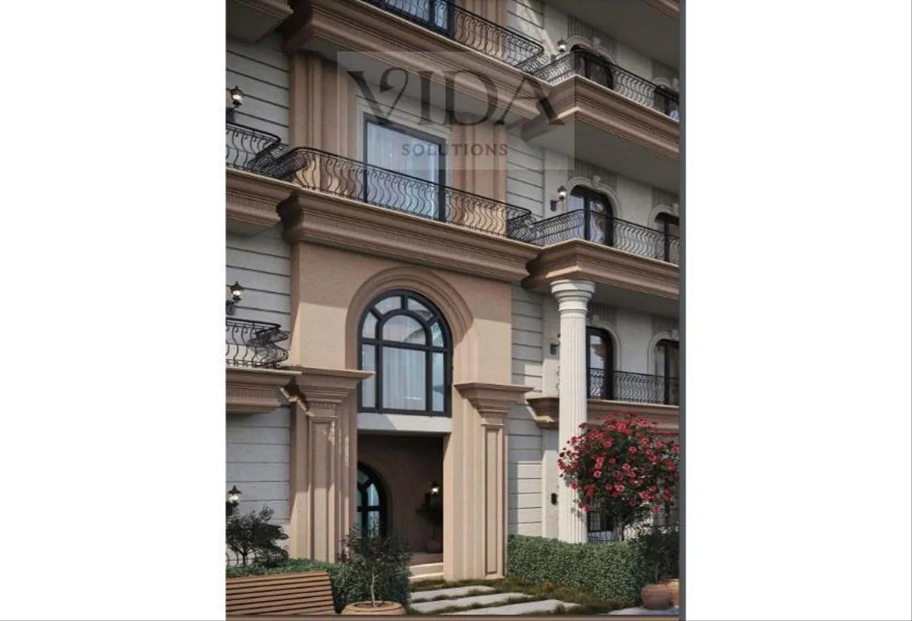 Gallery Image 7