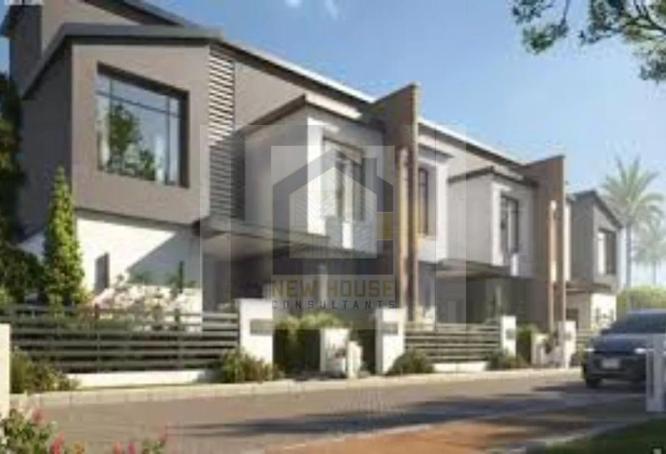 Sale in The Crest: Apartment for Sale Launch Price Without over