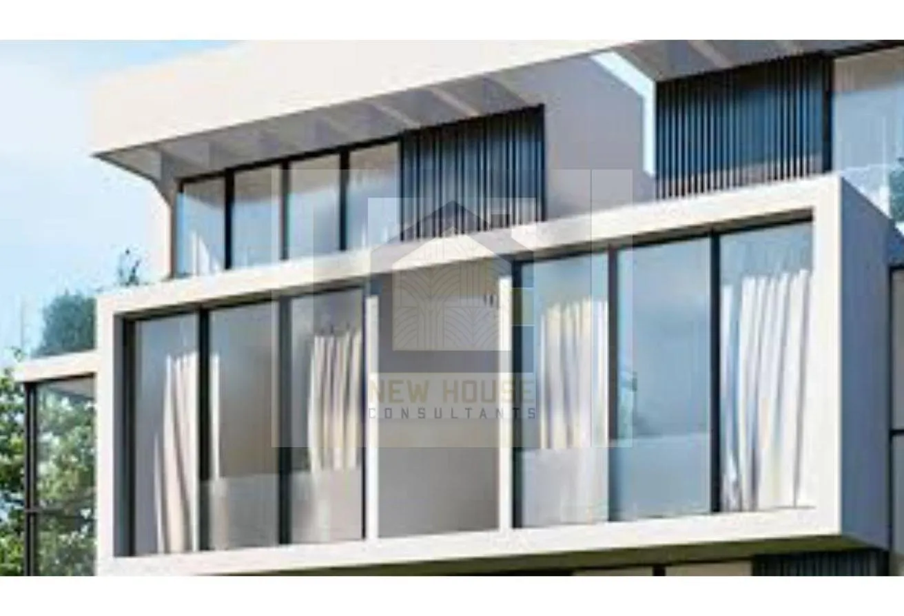 Gallery Image 11