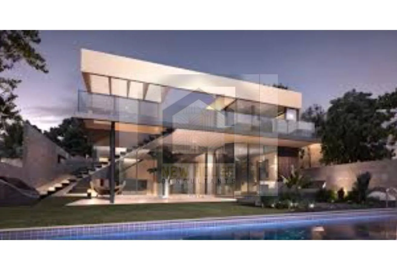 Gallery Image 9