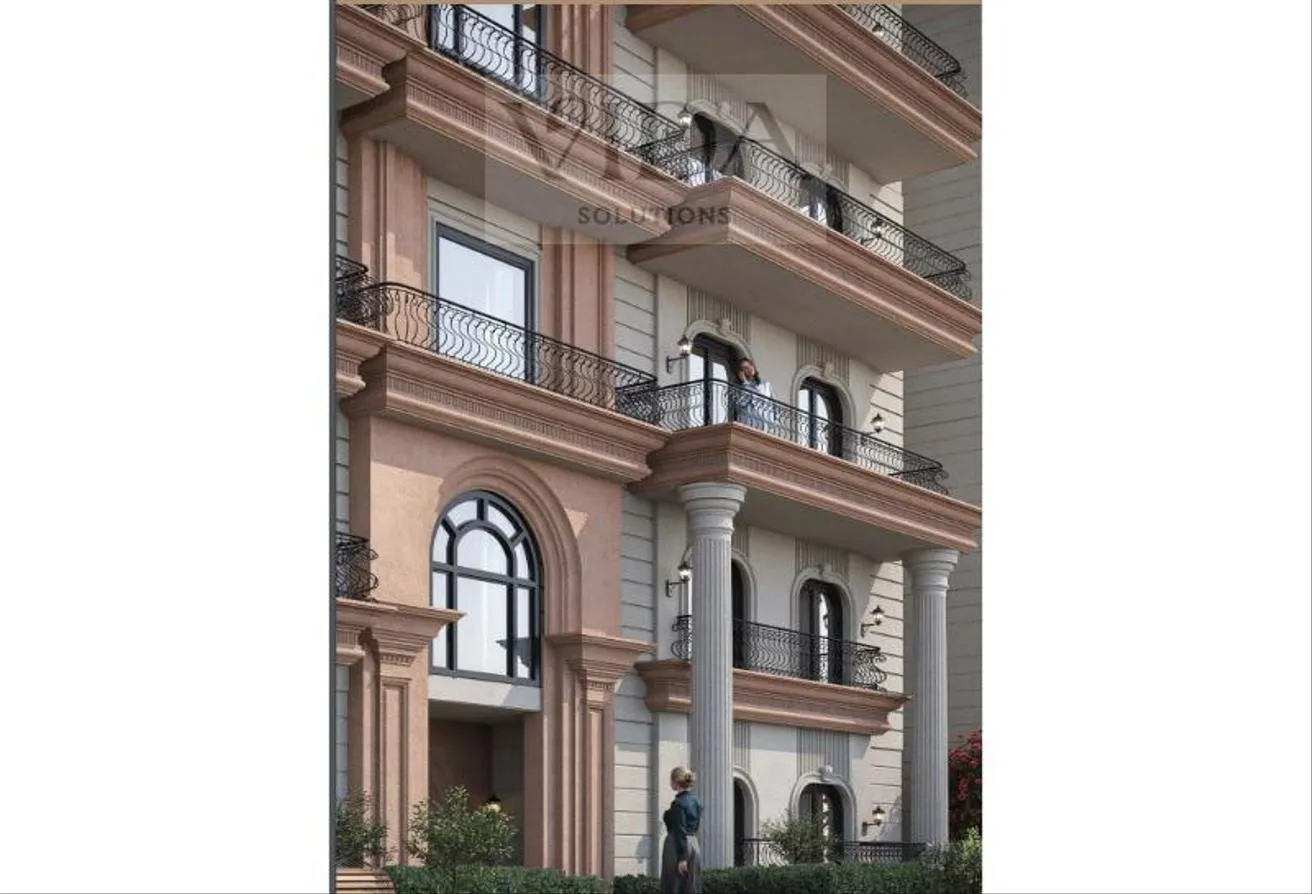 Gallery Image 7
