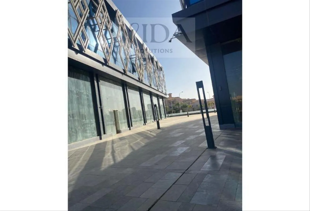 Gallery Image 11