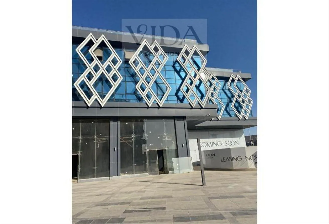 Gallery Image 9