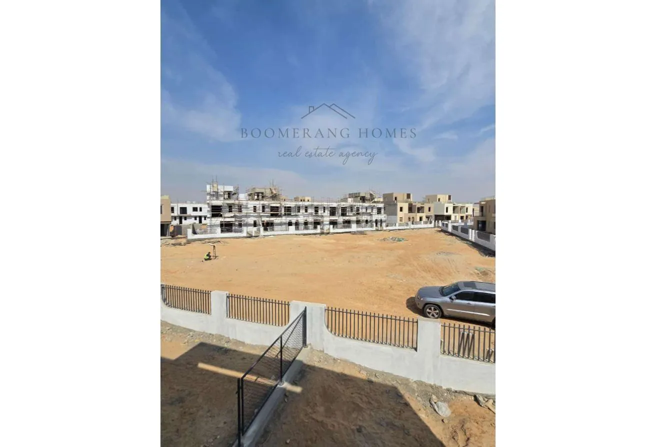 Gallery Image 14