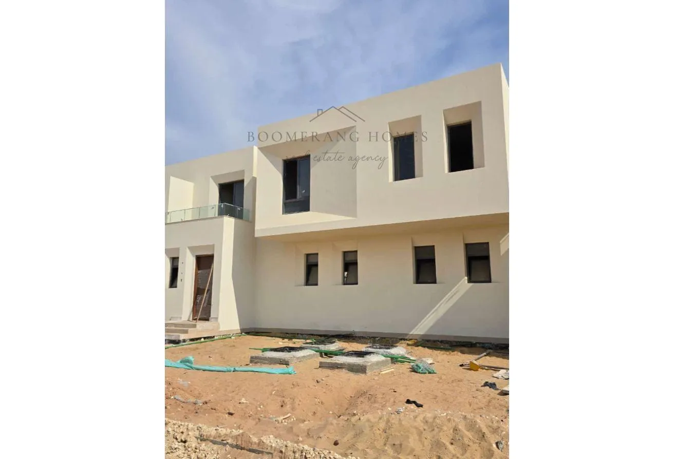 Gallery Image 20