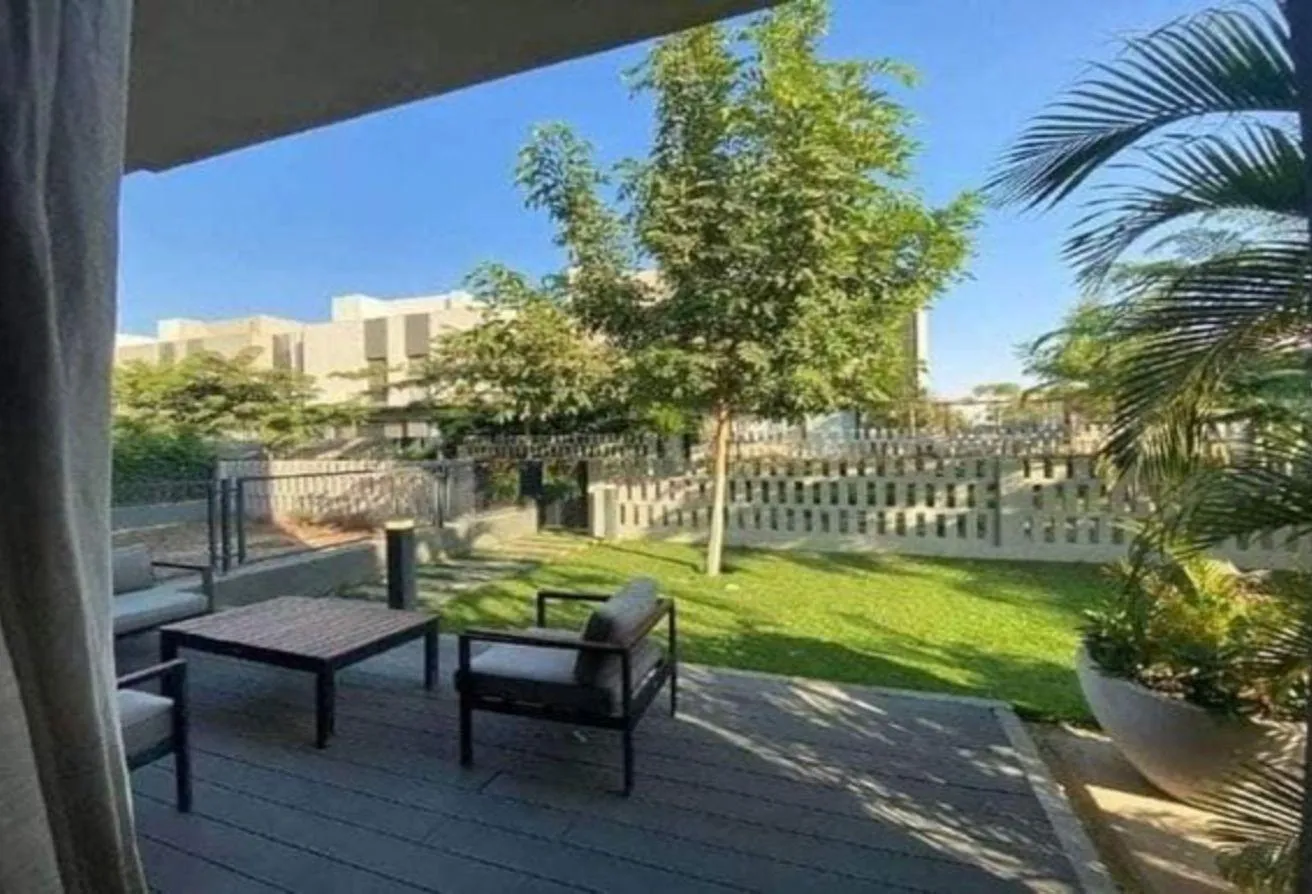 Sale in Alma: Move in Now to Old Sheikh Zayed -Installments