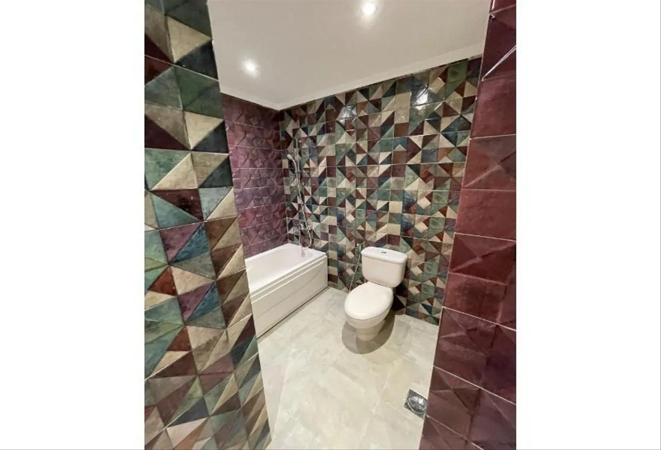 Gallery Image 11