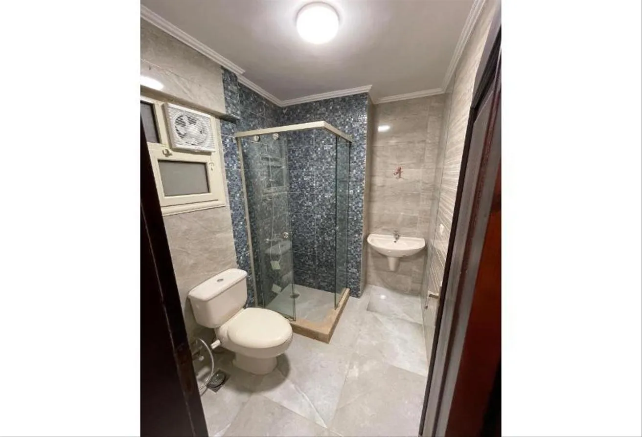 Gallery Image 8