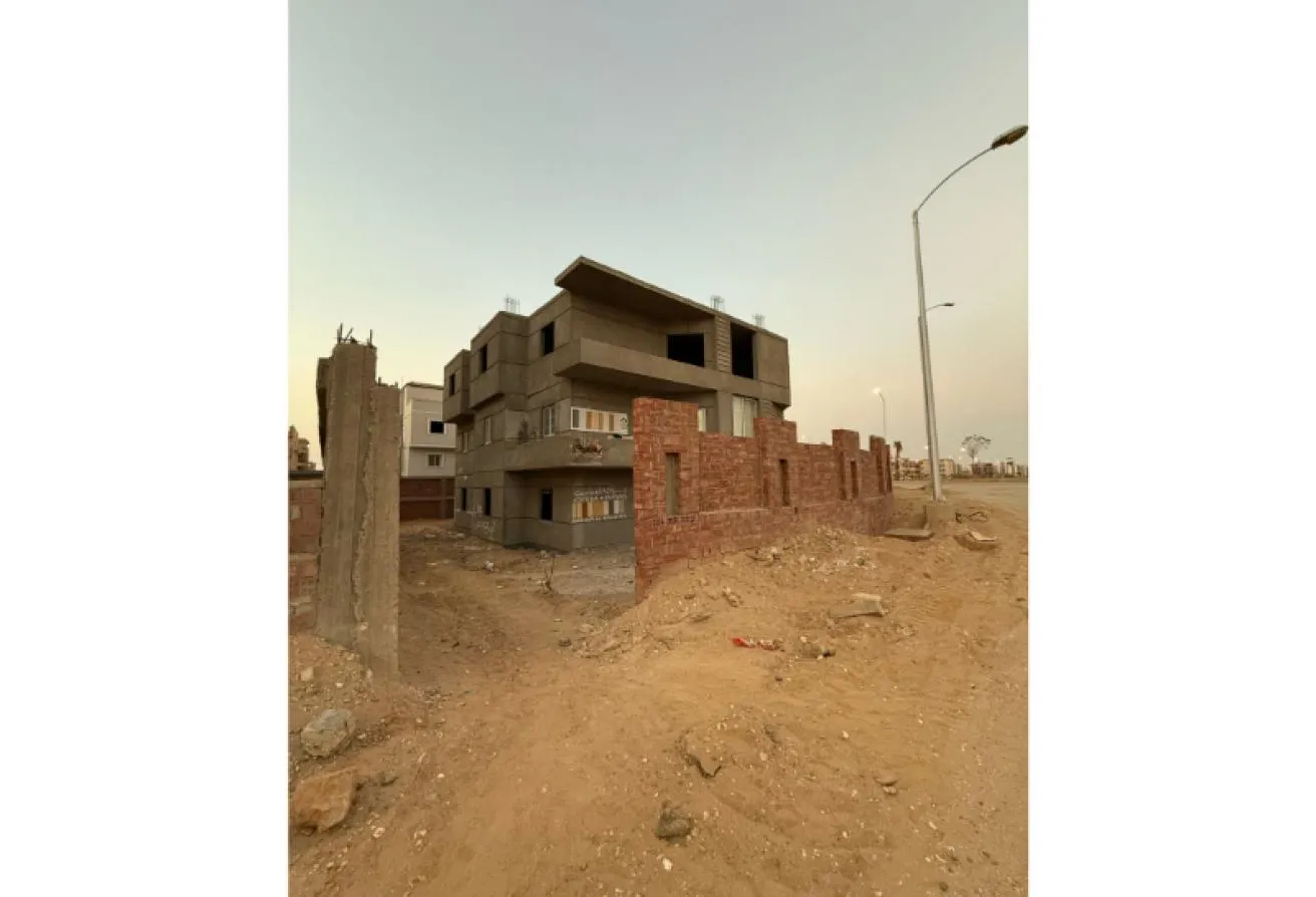 Gallery Image 6