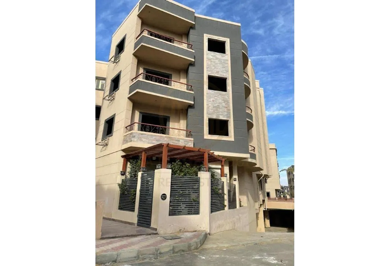 Gallery Image 12