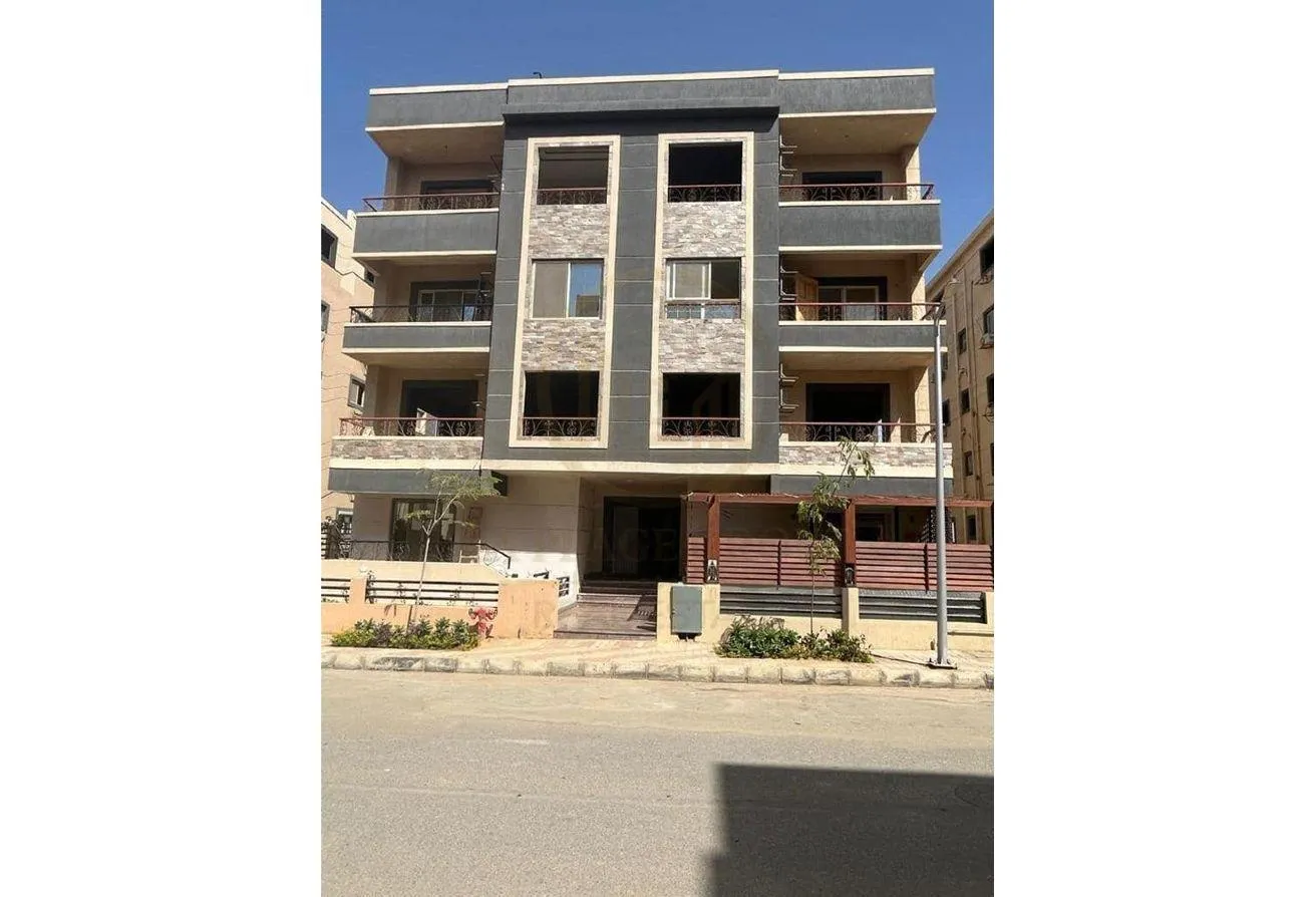 Gallery Image 13