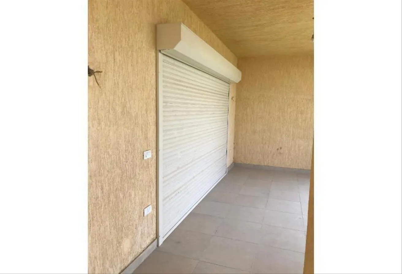 Gallery Image 7