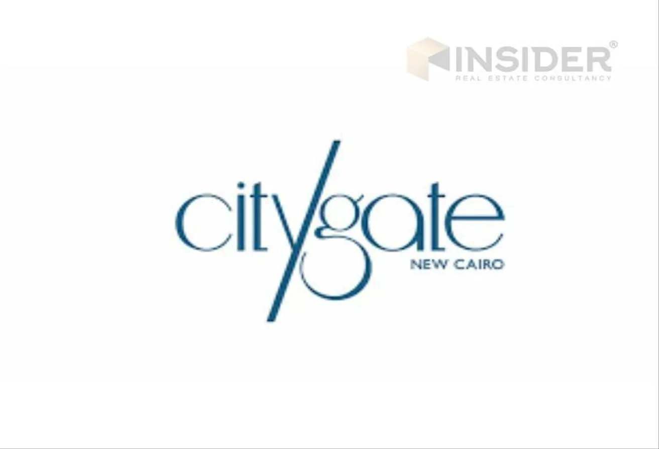 Sale in City Gate: APARTMENTFOR SALEcity gate installment till2031