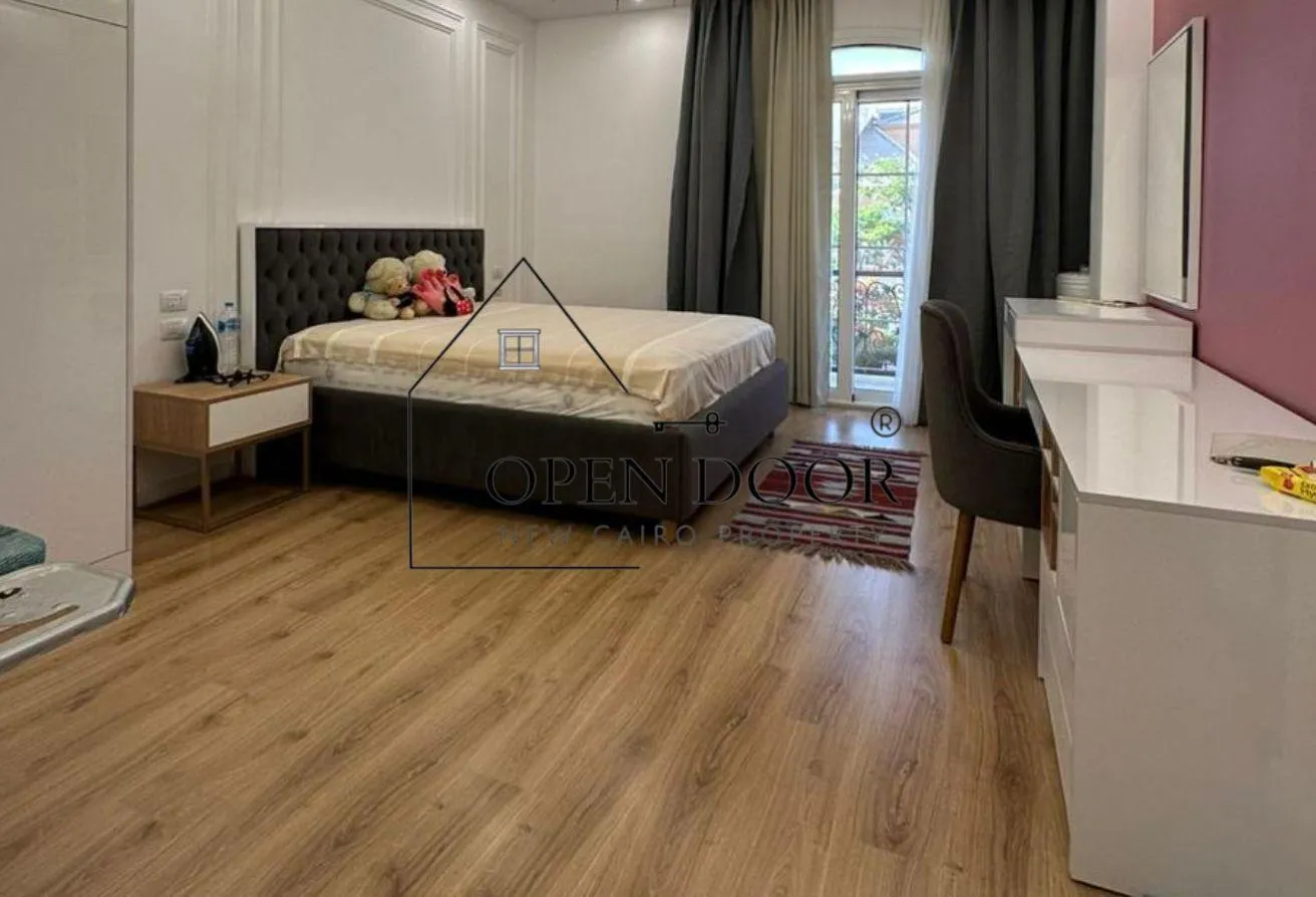 Gallery Image 9
