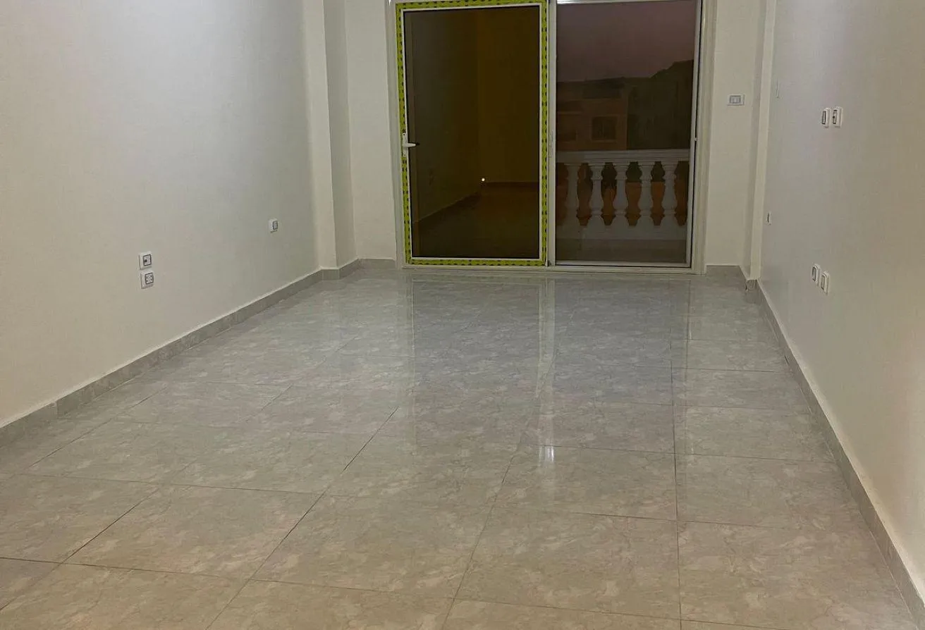 Rent in 5th Settlement Compounds: Apartment for rent in Darat Misr Compound, Fifth S