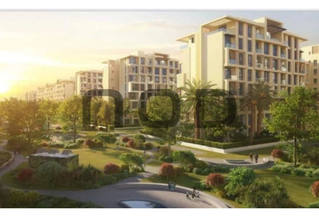 Sale in City Gate: Fully Finished Villa for sale-City Gate-RTM