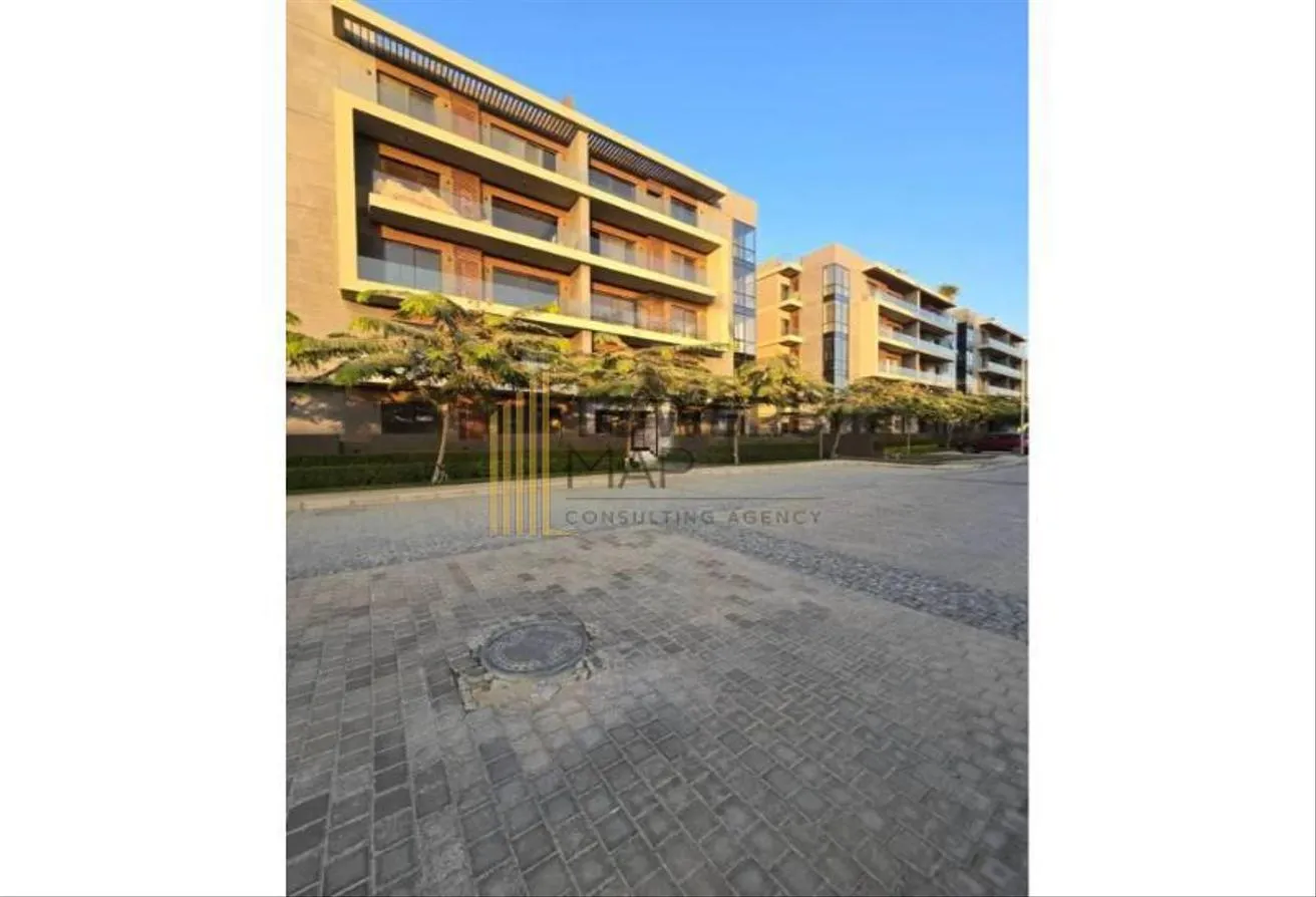 Gallery Image 8