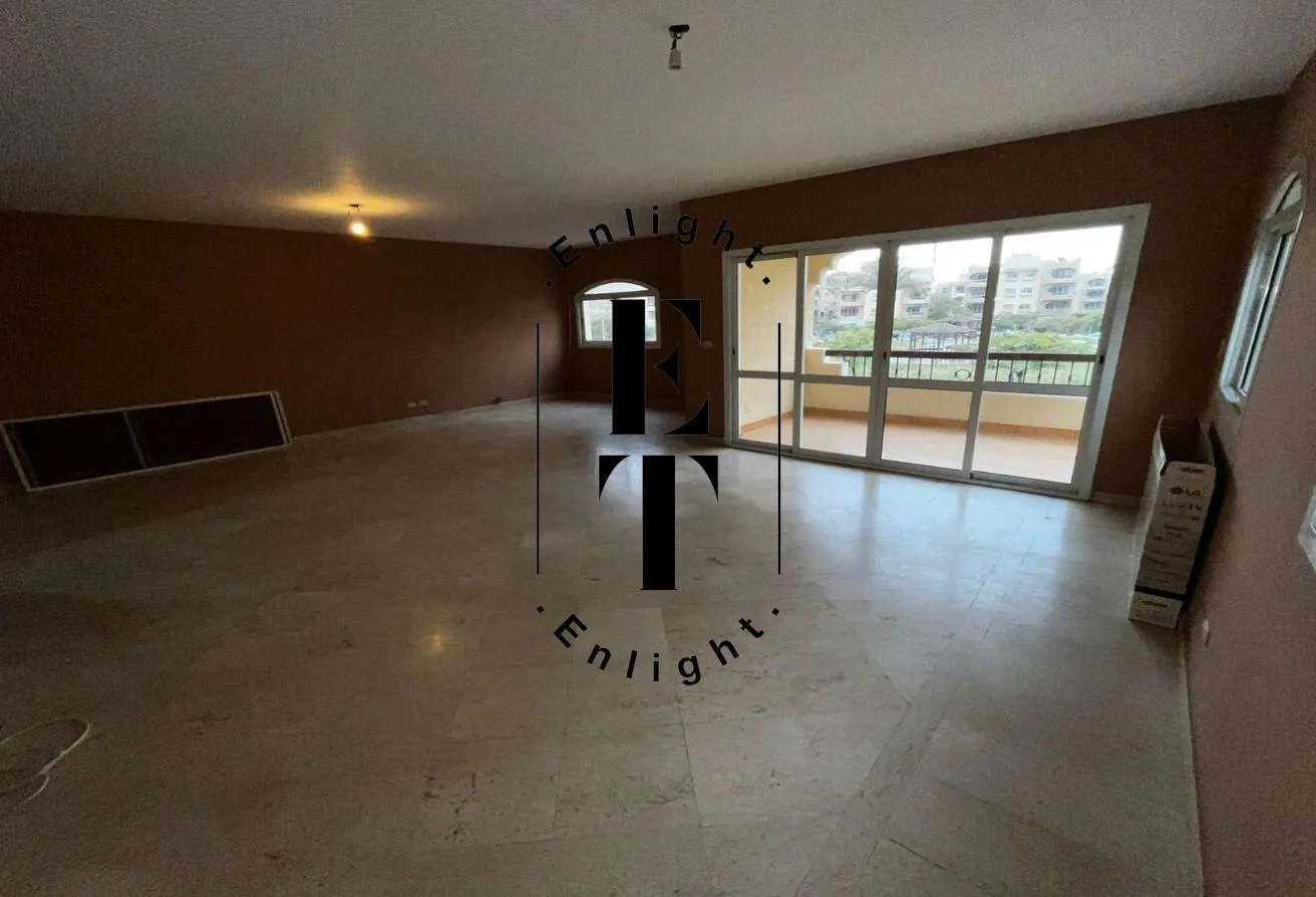 Gallery Image 18