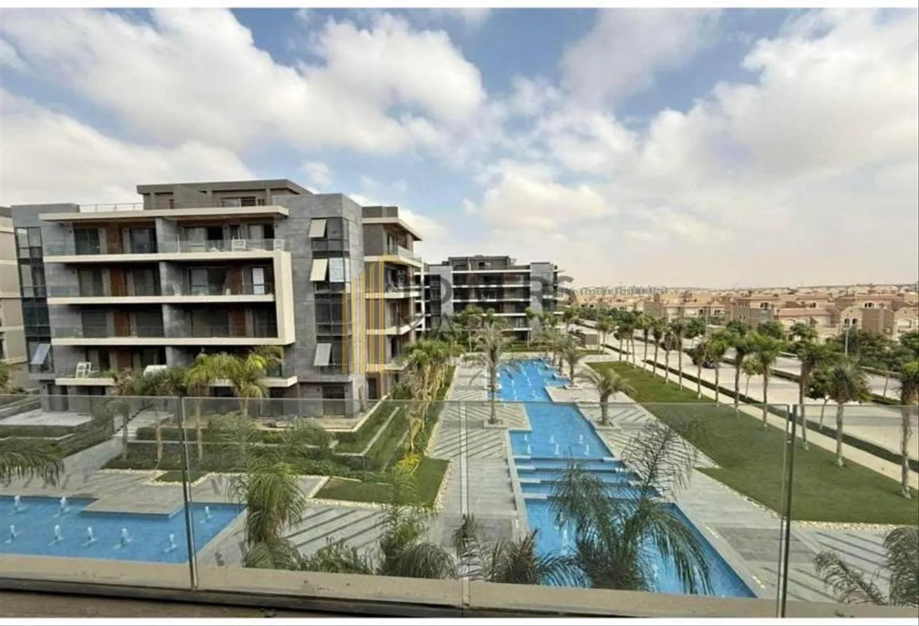 Sale in El Patio Oro: Penthouse Panorama View / 3BR / Ready To Move