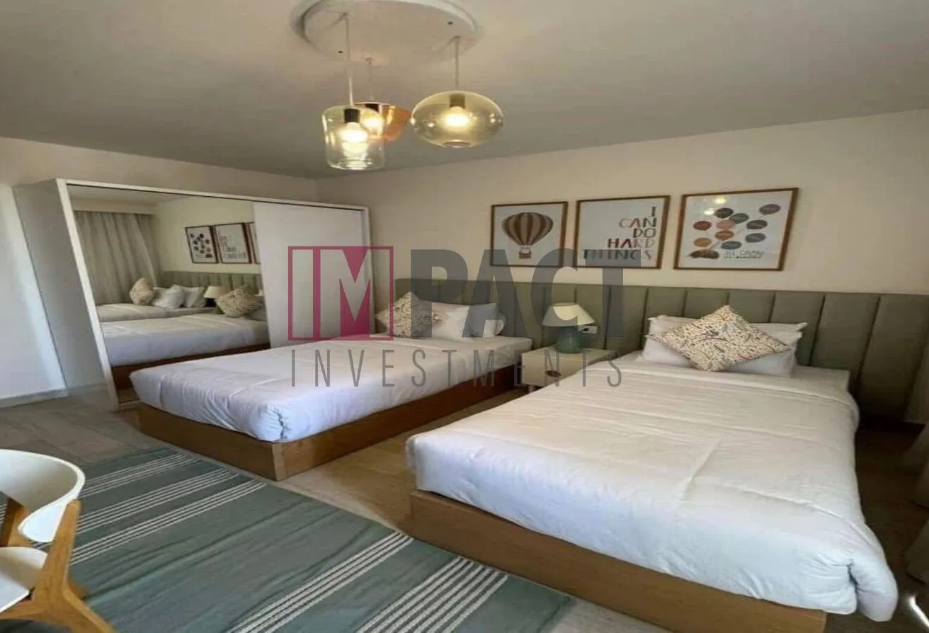 Sale in Al Burouj Compound: with low price own ypur finished APT in Al Burouj