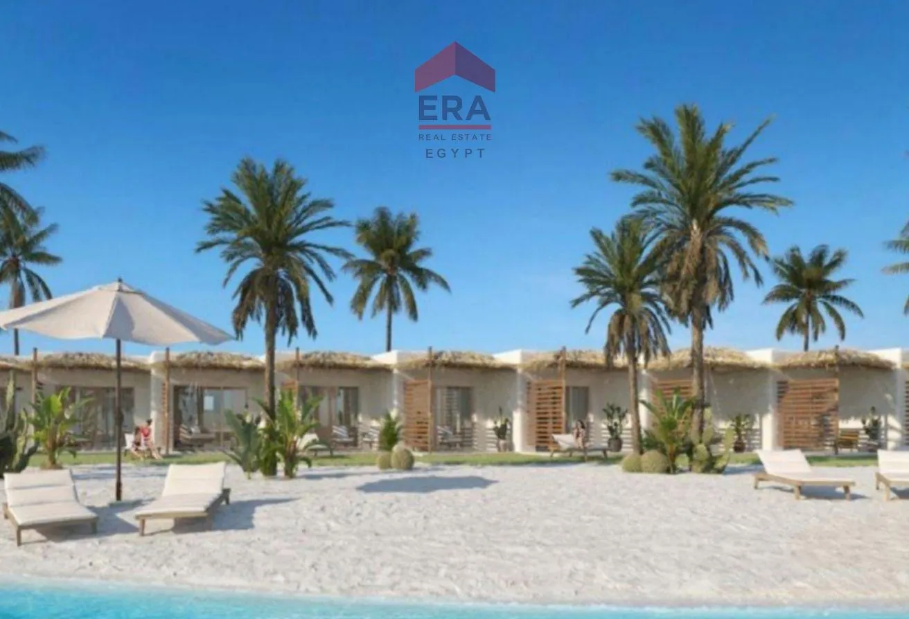 Sale in Hacienda: Cabin | For sale | Hacienda blue