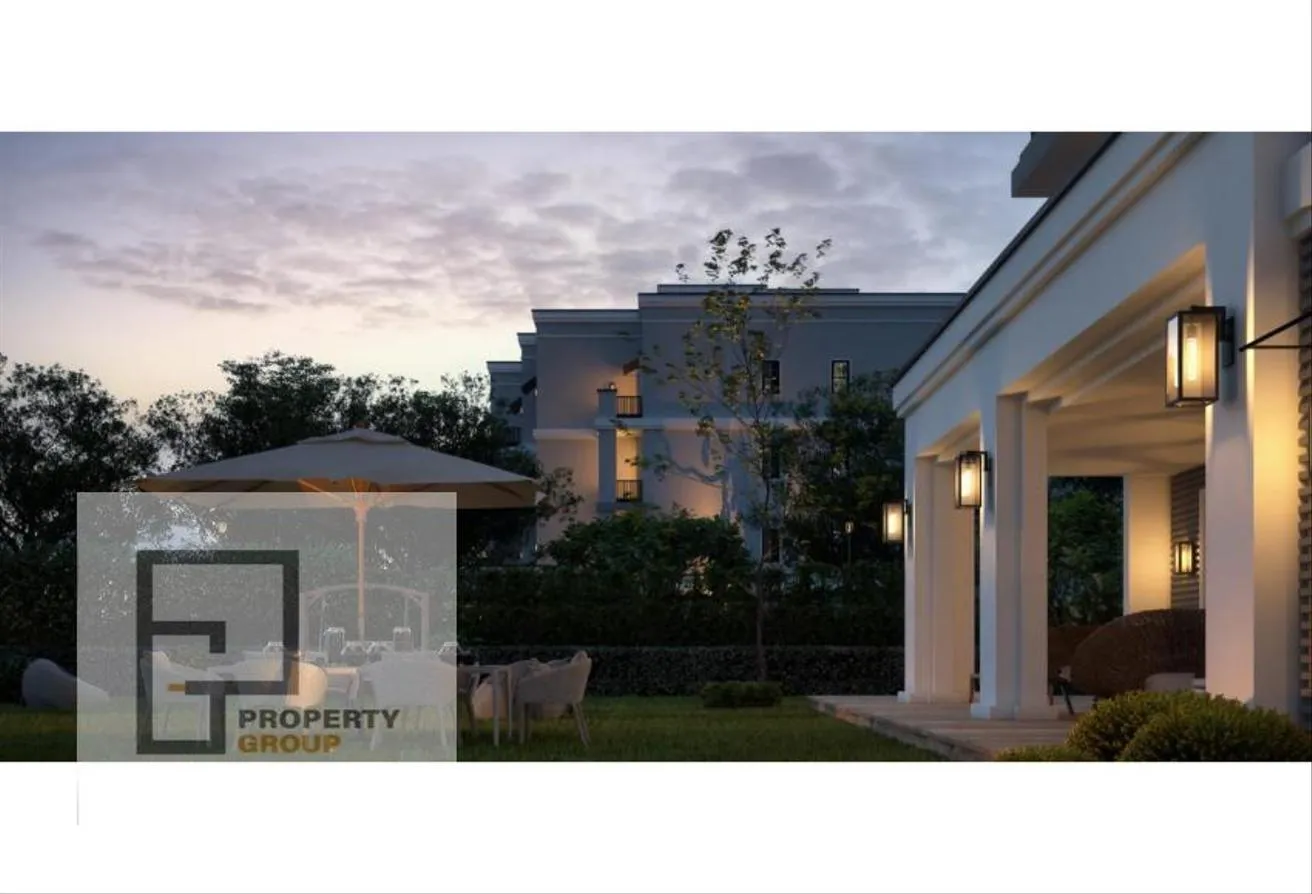 Gallery Image 8