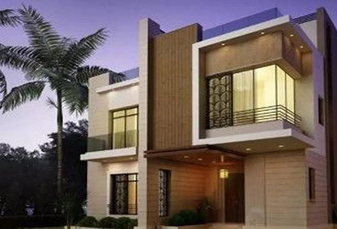 Gallery Image 9