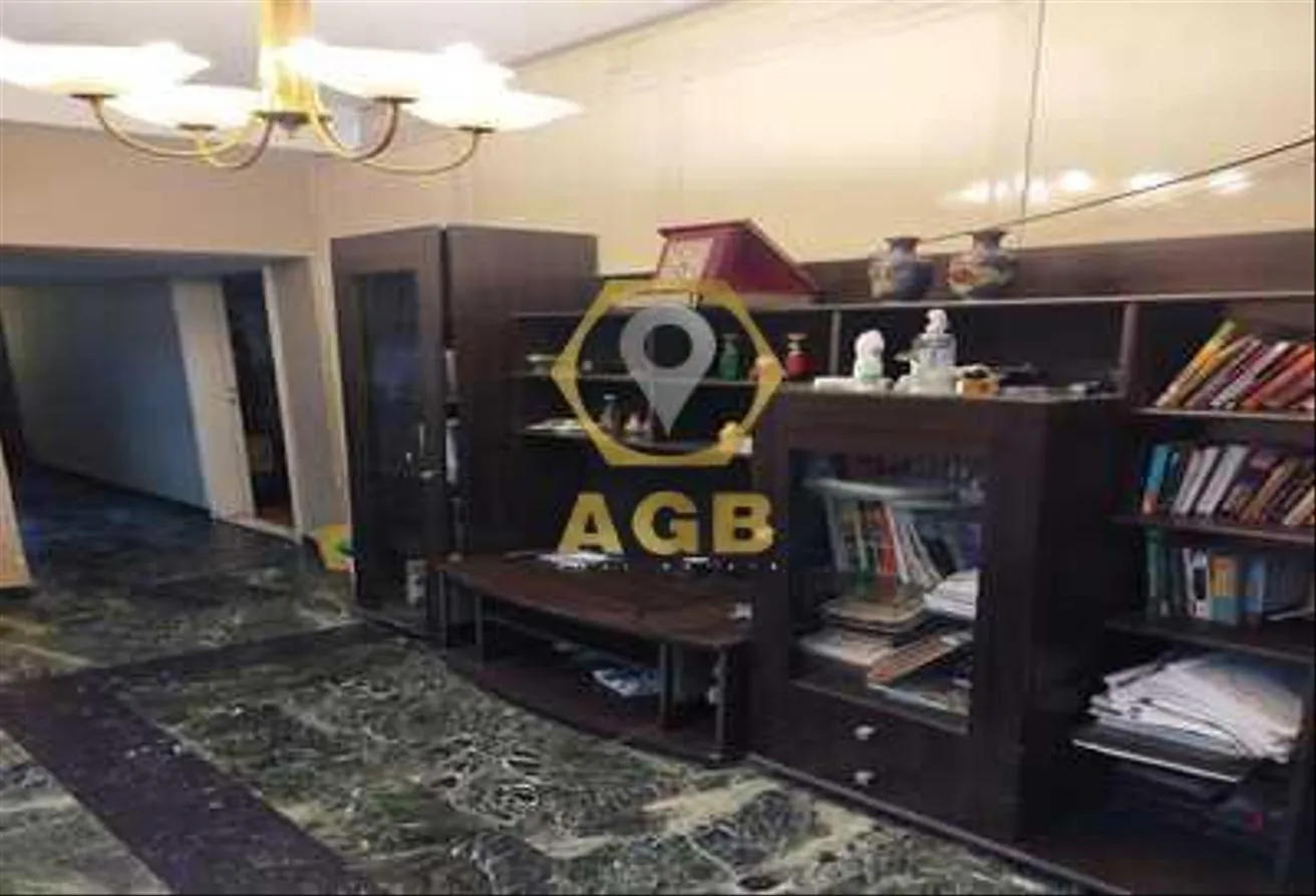 Sale in Al Saada St.: Seize the opportunity to sell a 300 m super deluxe