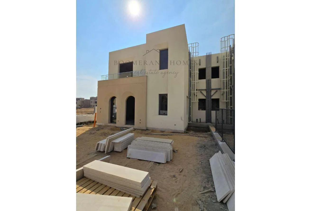 Gallery Image 12