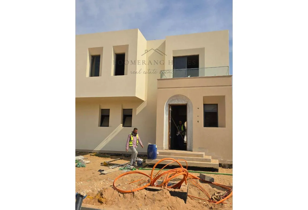 Gallery Image 14