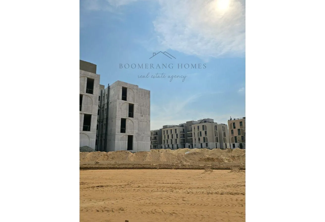 Gallery Image 21
