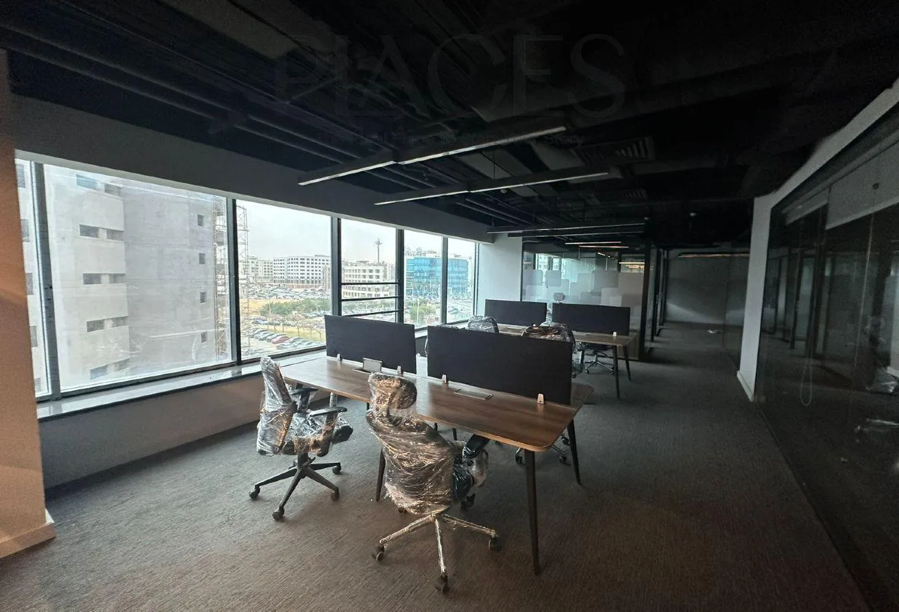 Gallery Image 5