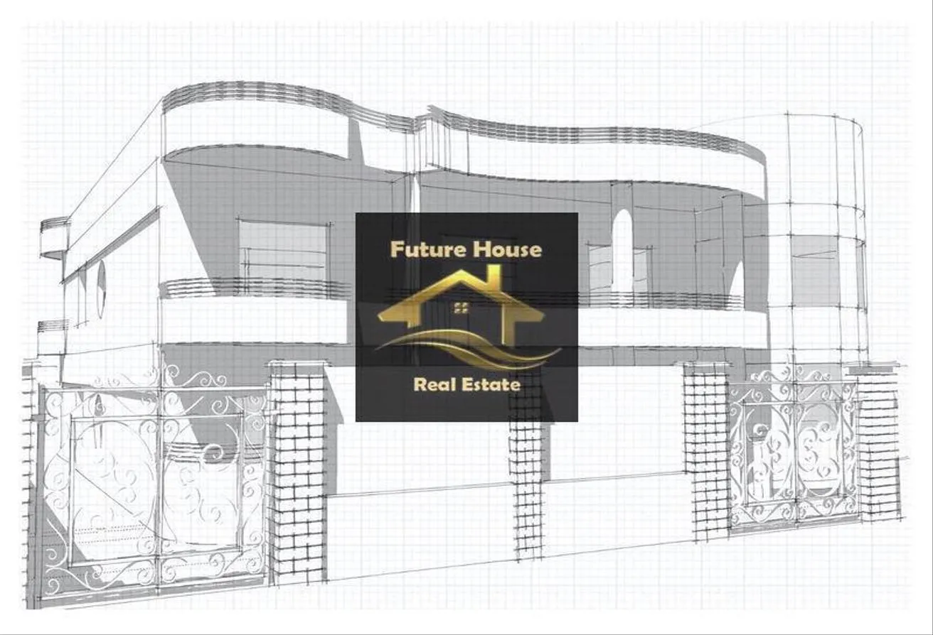 Sale in Al Narges 8: Own a shop now n the heart of Narges with 10% disc