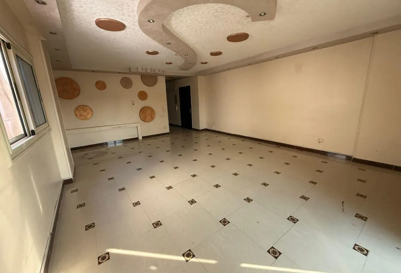 Rent in El Banafseg 7: Apartments for rent in Banfsaj 7, Fifth Settlement