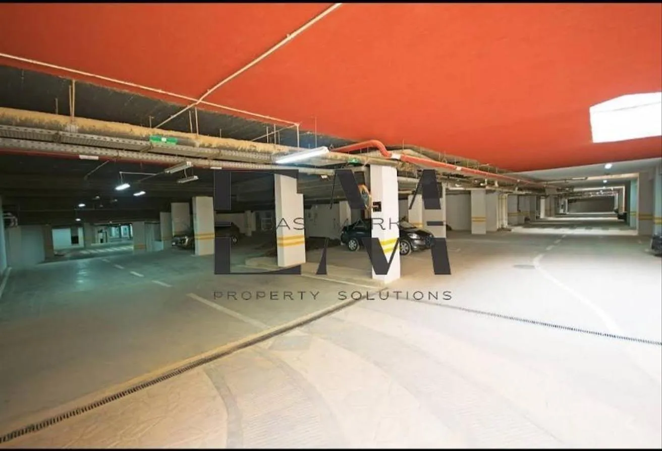 Gallery Image 8