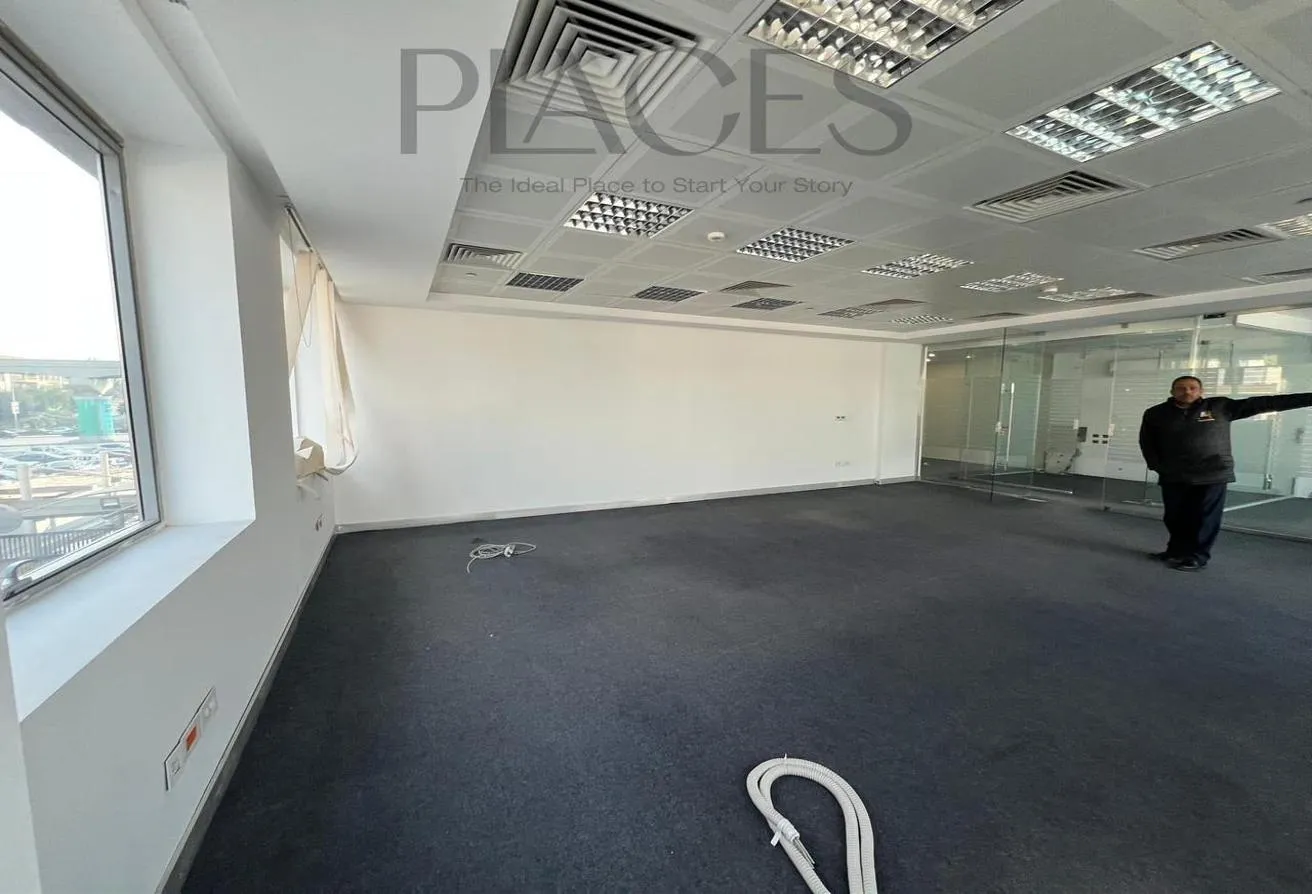 Gallery Image 6