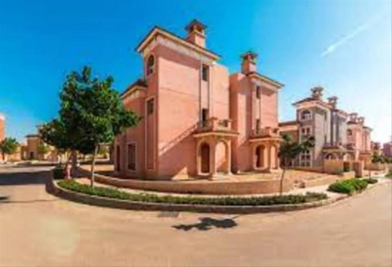 Gallery Image 9