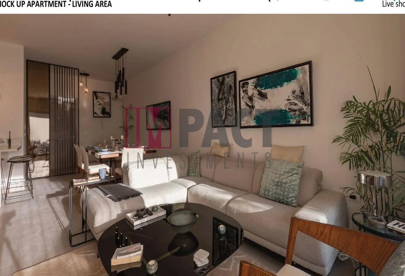Gallery Image 9