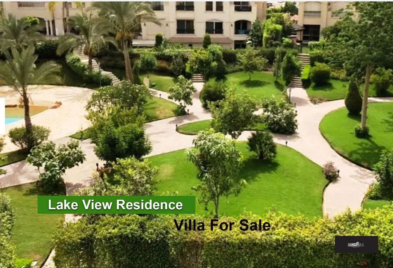Rent in Al Patio 1: Villa For Rent(Best Price)+Prime Location Patio 1
