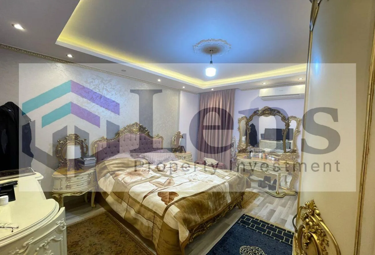 Sale in North Lotus: دوبليكس 215م للبيع اللوتس الترا سوبر لوكس