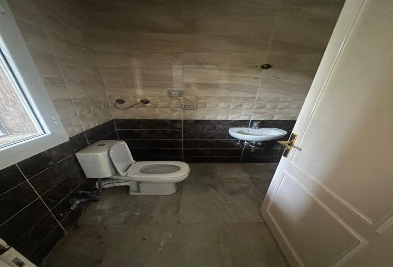 Gallery Image 11