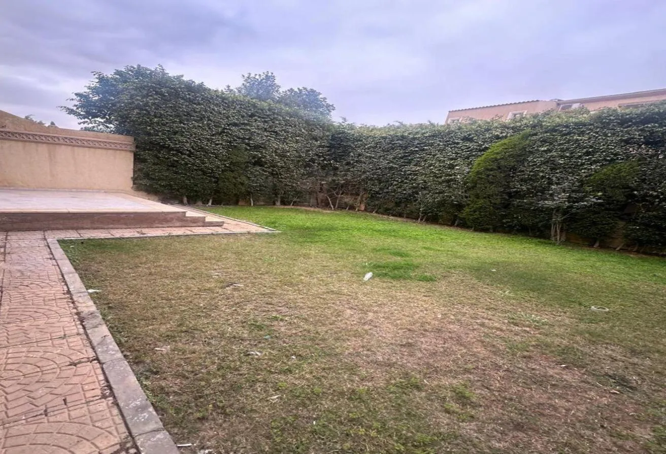 Gallery Image 15